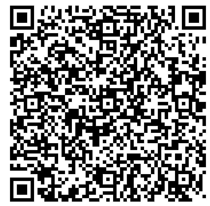 Payment QR